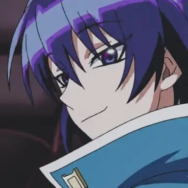 Profile image of 스즈키 이루마