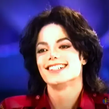 Profile image of Michael