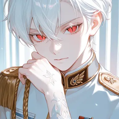 Profile image of レオ