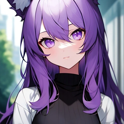 もふ