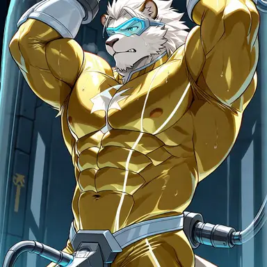 Profile image of ゴールデンクロー