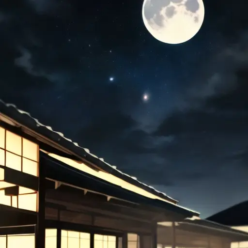 aria7258의 男装主は自由人