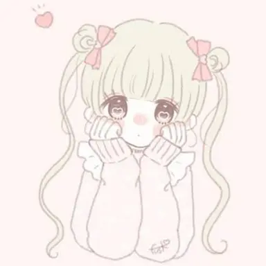 Profile image of 佐藤 ブリ子