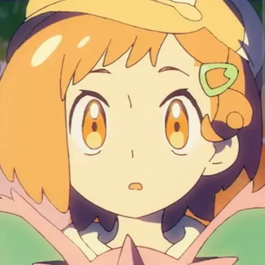 Profile image of ツボミ