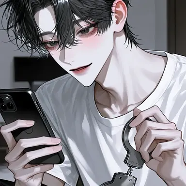 Profile image of れんや
