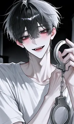 Profile image of れんや