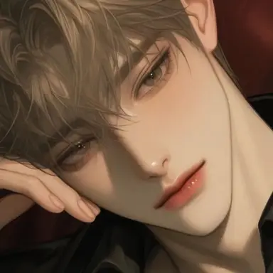 Profile image of 김준호