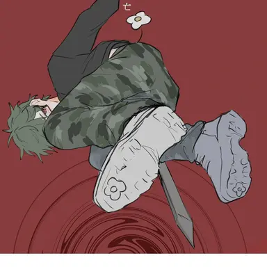 Profile image of ぐちつぼ