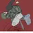 ぐちつぼ