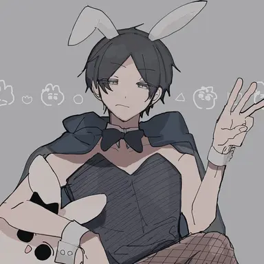 Profile image of げんぴょん