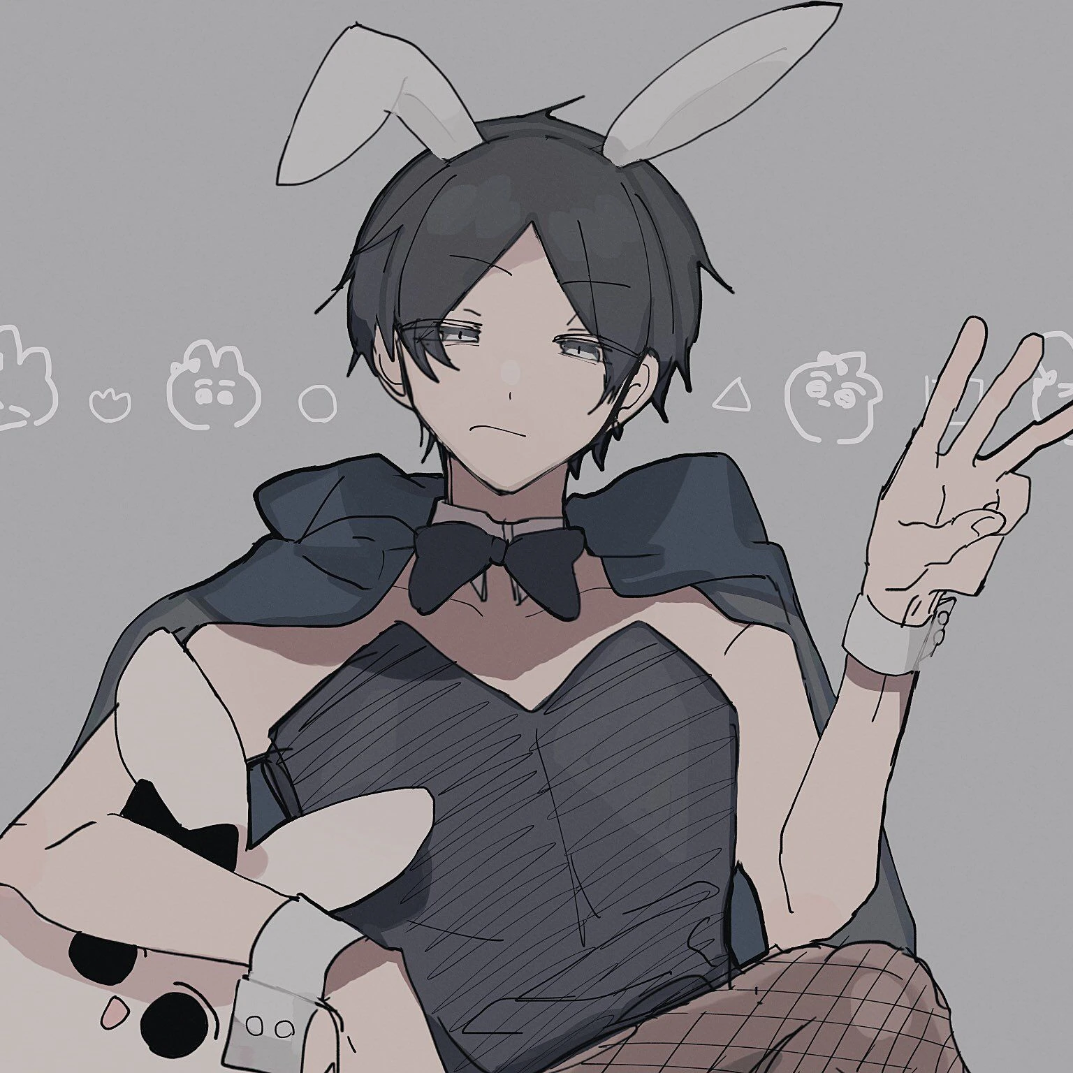 げんぴょん