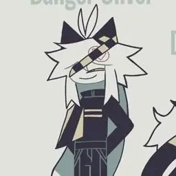 Profile image of オリバー