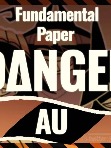Oliver77777777777784584의 FPE danger スクール