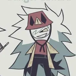 Profile image of エドワード