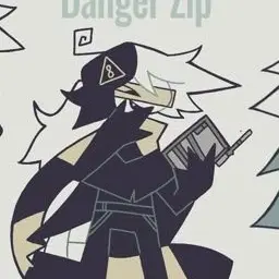 Profile image of ジップ