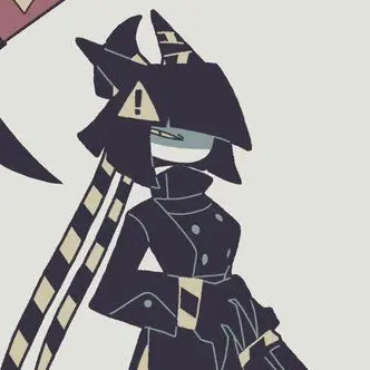 Profile image of ミスブルーミ