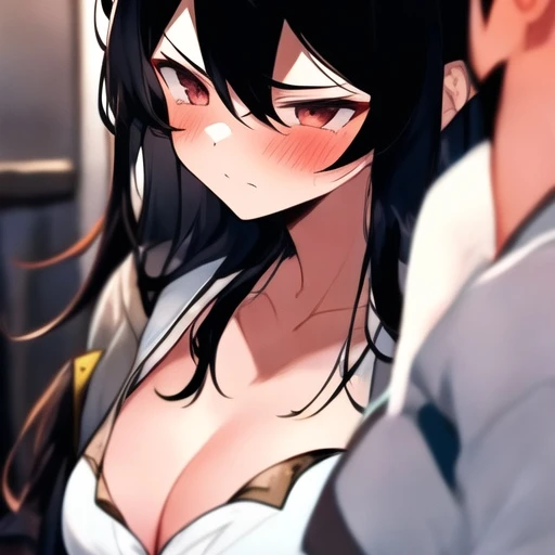 김만우