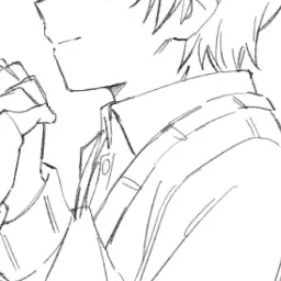 Profile image of アーサー