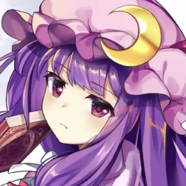Profile image of 東方