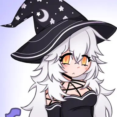 Profile image of 스텔라