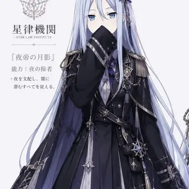 Profile image of 奏