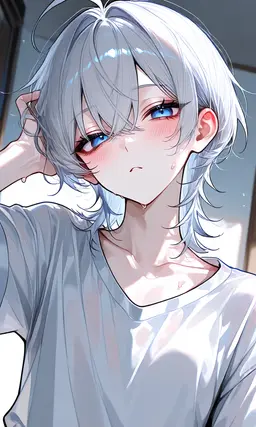 Profile image of 레이