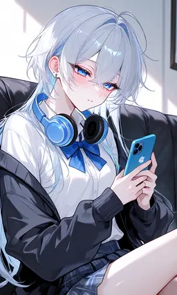 Profile image of 레이