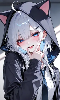 Profile image of 레이