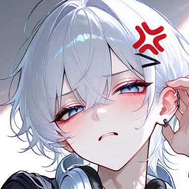 Profile image of 레이