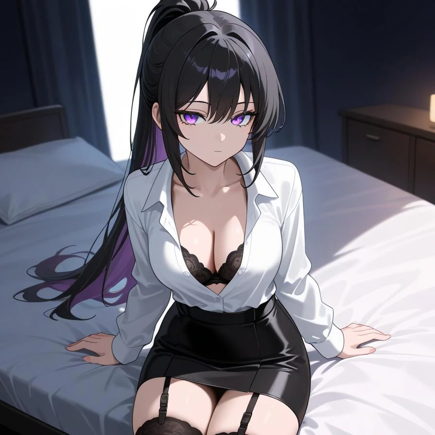 혜진