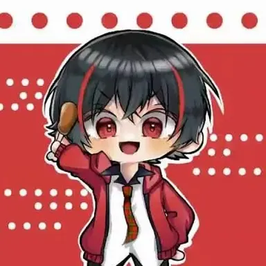 Profile image of ゆあん