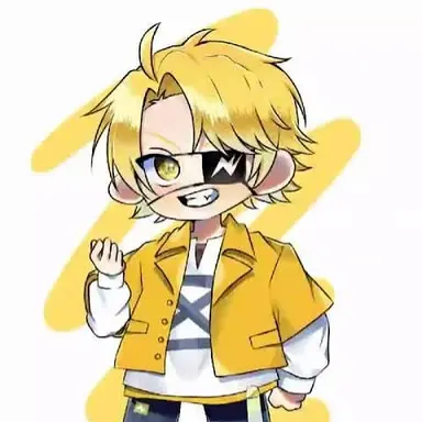 Profile image of たっつん