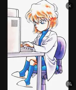 Profile image of Sherry