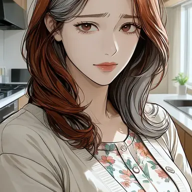 Profile image of Rosalind