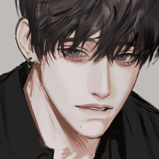 도승민 대표 이미지
