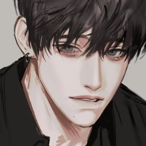 Tige_x의 도승민