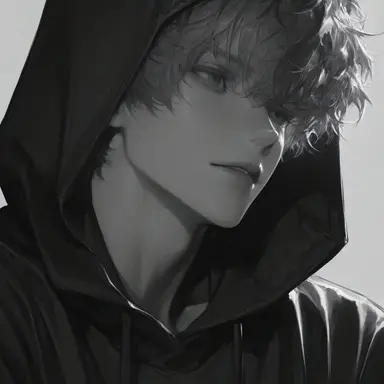 Profile image of 那桜