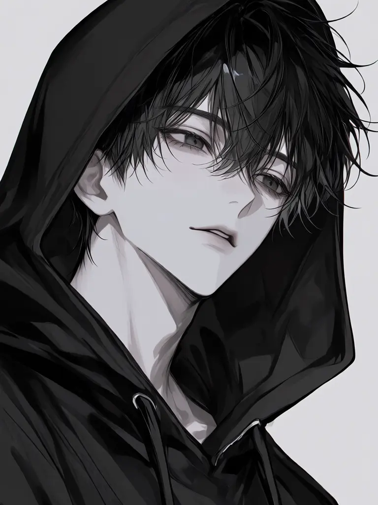 rei_rei0708의 隠したのは