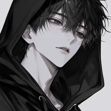 Profile image of 那桜