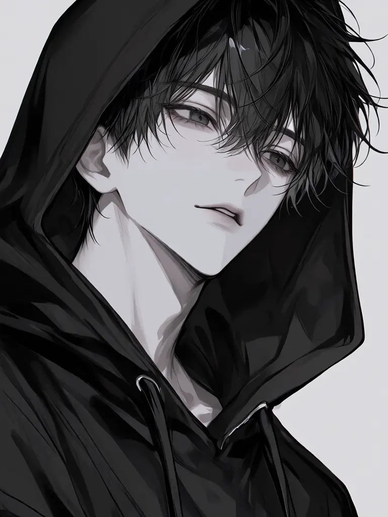 rei_rei0708의 隠したのは