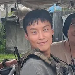 PainedFossa185999999의 강석찬