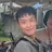 강석찬
