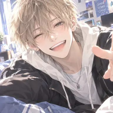 Profile image of 카나토
