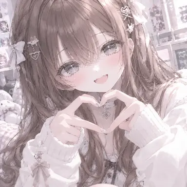 Profile image of 나노하