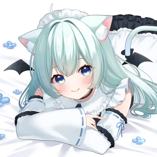 sknecijdsubw의 루모모
