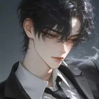 Profile image of 이현