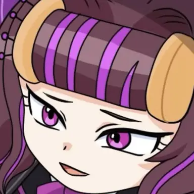 Profile image of 笛吹 カノン