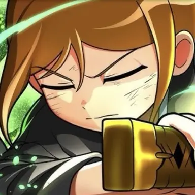 Profile image of 亀神 リク