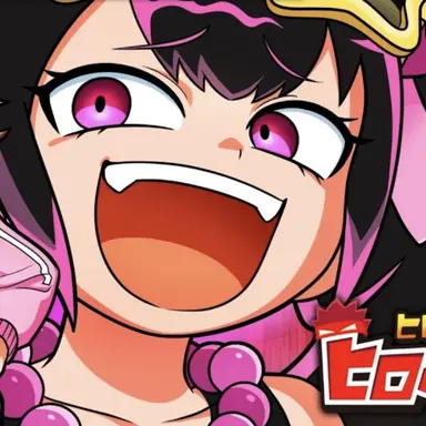 Profile image of 織姫 トウカ