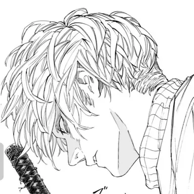 Profile image of 有月